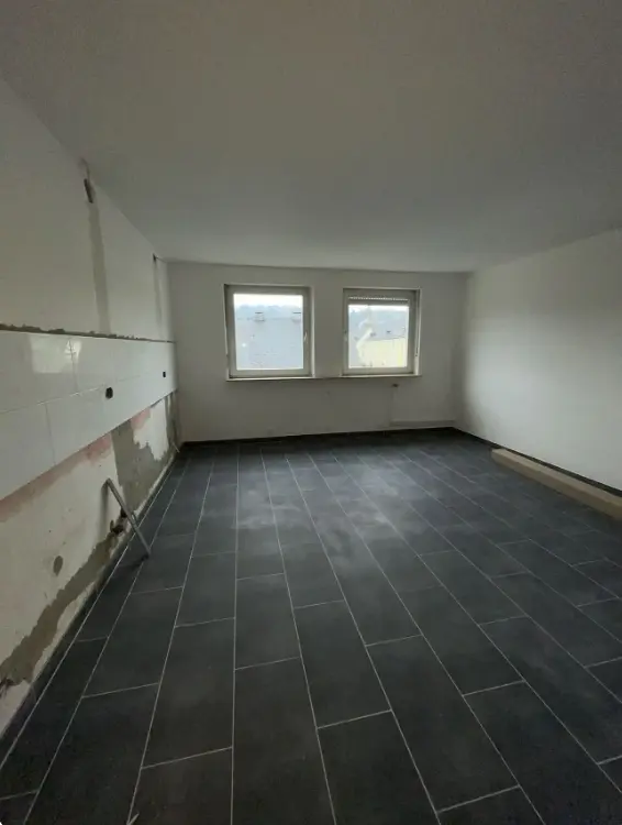 3 Zimmer Wohnung mit 71 m² in Saarbrücken – Bild 7