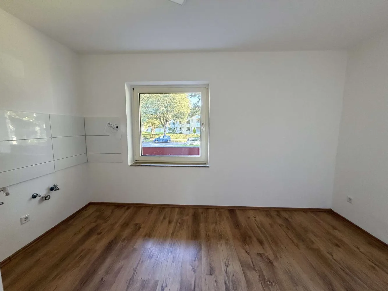 4 room apartment with 91 m² in Gelsenkirchen – Photo 7