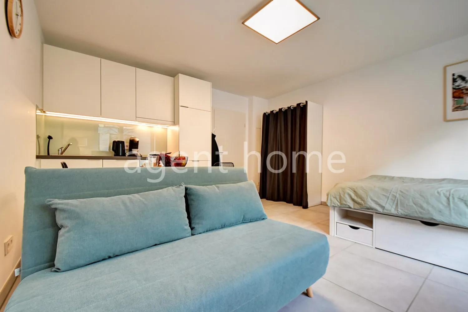 3 Zimmer Wohnung mit 65 m² in Stuttgart – Bild 6