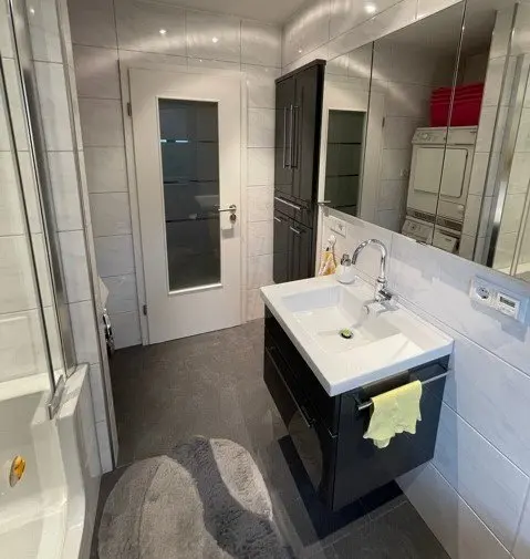 3 Zimmer Wohnung mit 82 m² in Gelsenkirchen – Bild 10