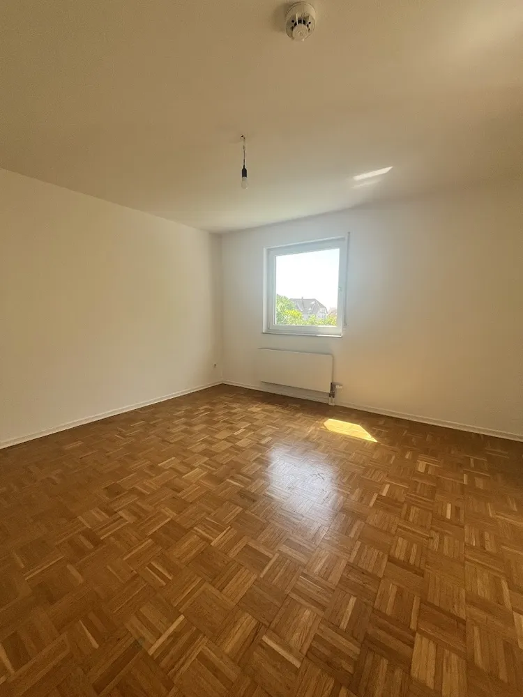 2 Zimmer Wohnung mit 45 m² in Frankfurt am Main – Bild 3