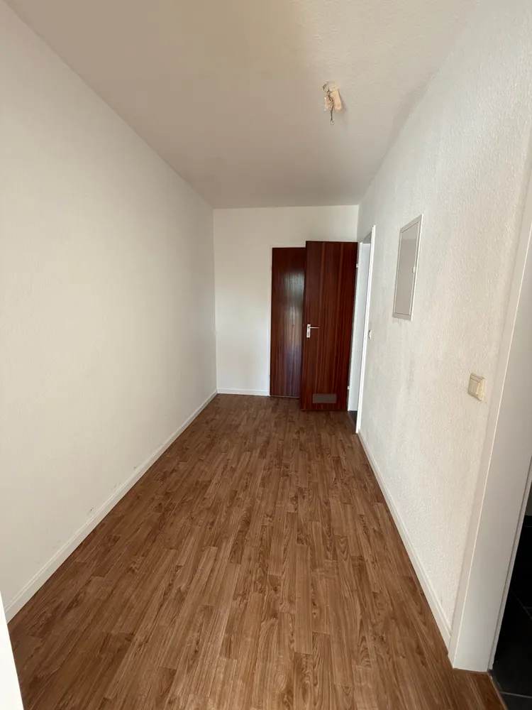 1 Zimmer Wohnung mit 28 m² in Nürnberg – Bild 3