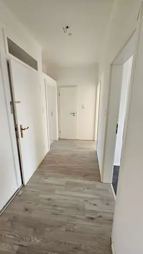4 Zimmer Wohnung mit 90 m² in Hannover – Bild 6