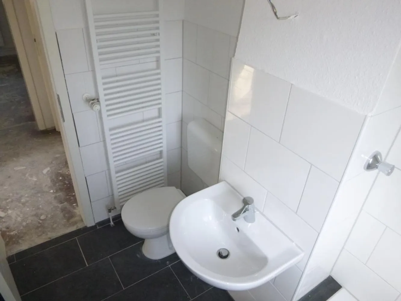 3 Zimmer Wohnung mit 65 m² in Gelsenkirchen – Bild 5