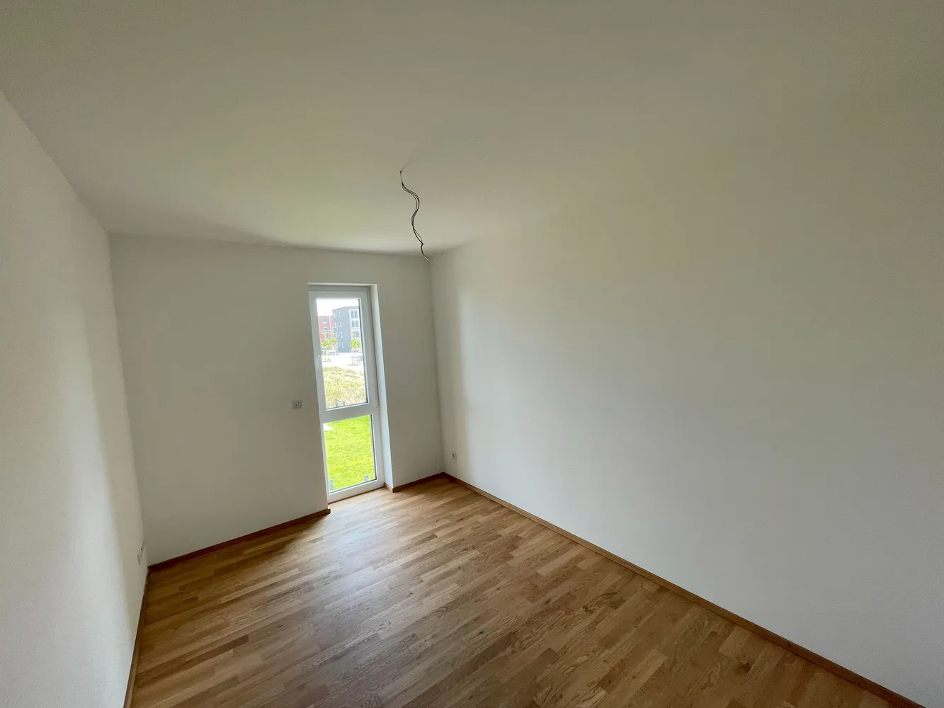 5 Zimmer Haus mit 158 m² in Wolfsburg – Bild 1