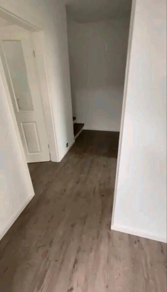4 Zimmer Haus mit 130 m² in Stade – Bild 10