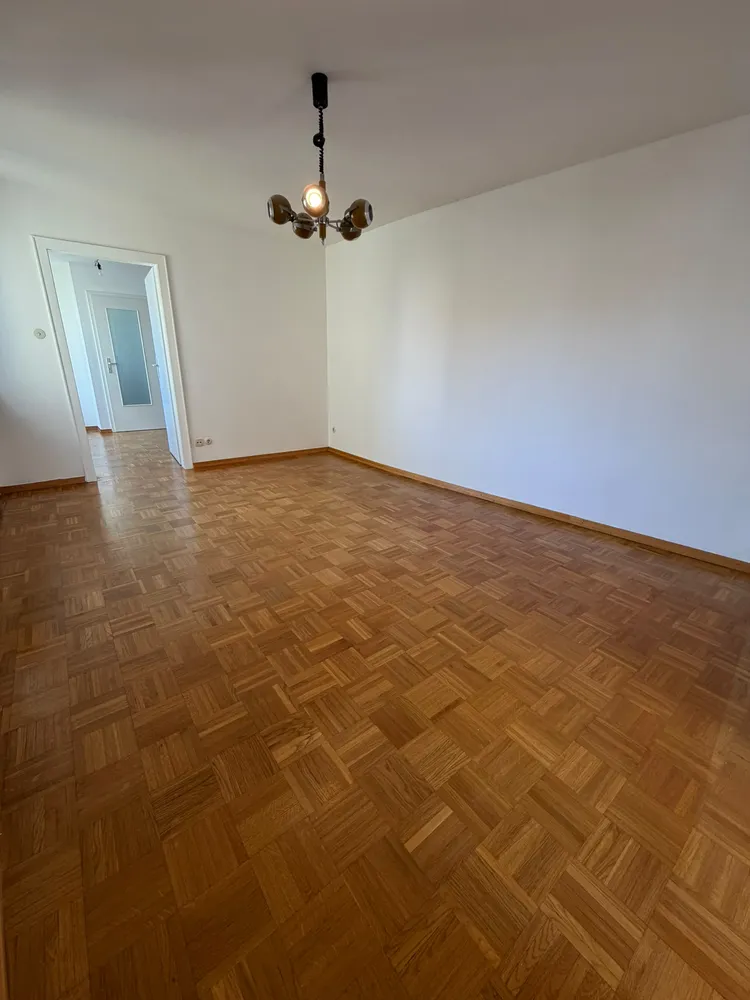 5 Zimmer Haus mit 112 m² in Wiesbaden – Bild 9