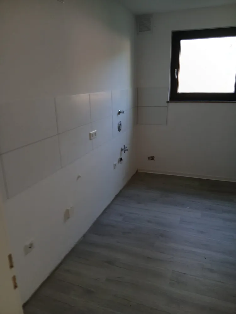 3 Zimmer Wohnung mit 71 m² in Bielefeld – Bild 5