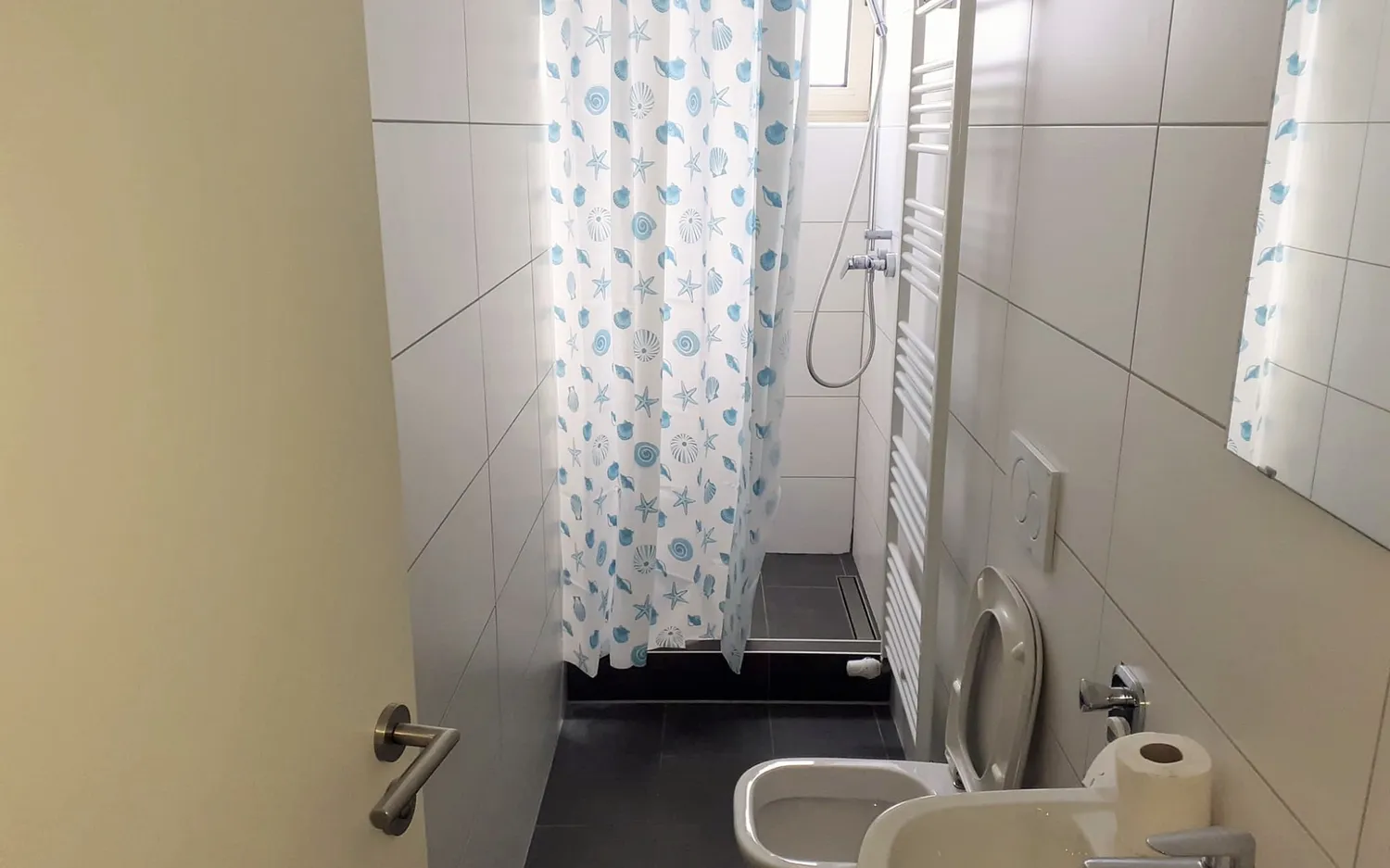 WG-Zimmer mit 24 m² in Stuttgart – Bild 8