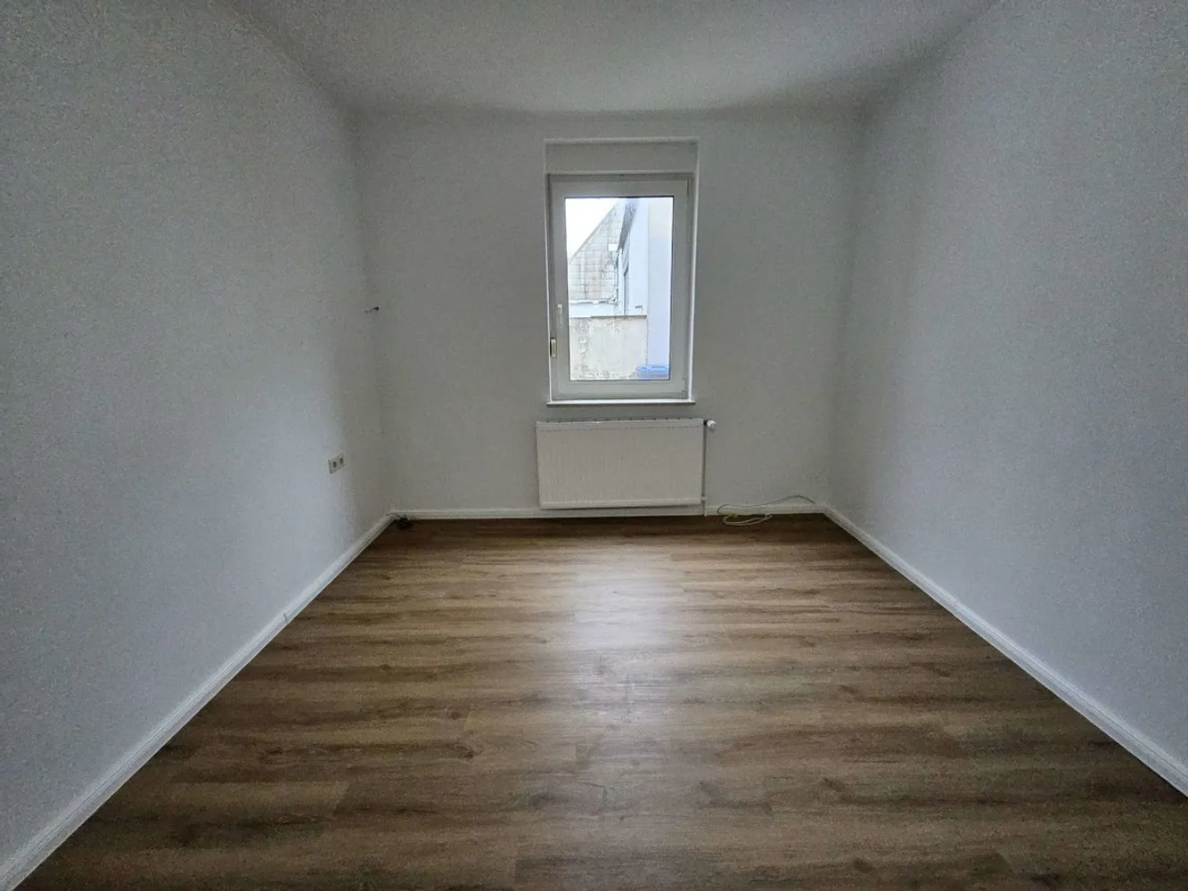 4 Zimmer Haus mit 110 m² in Bremerhaven – Bild 8
