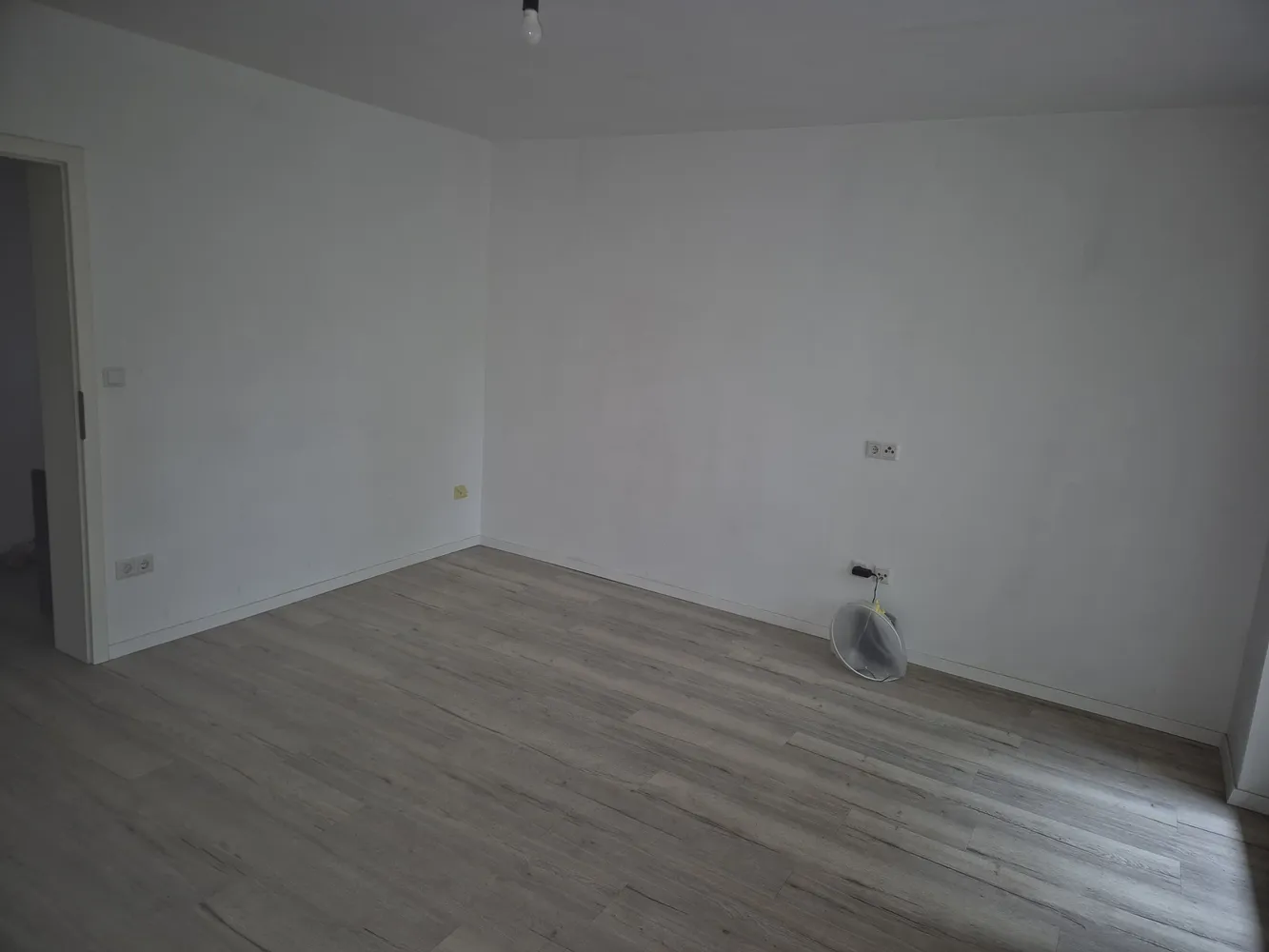 3 Zimmer Wohnung mit 74 m² in Nürnberg – Bild 3