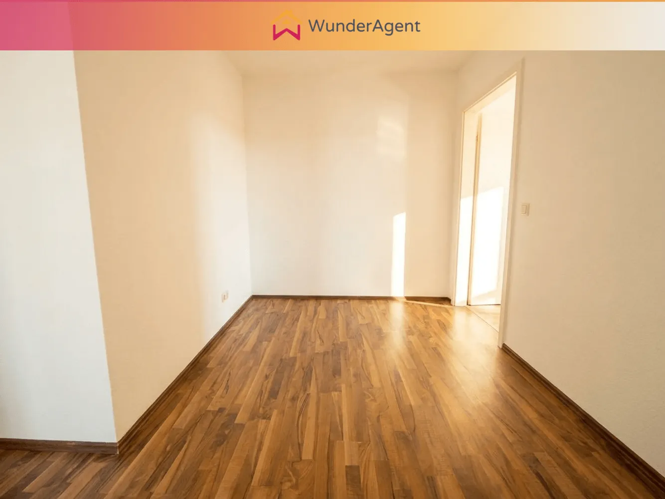 2 Zimmer Wohnung mit 63 m² in Leipzig – Bild 6