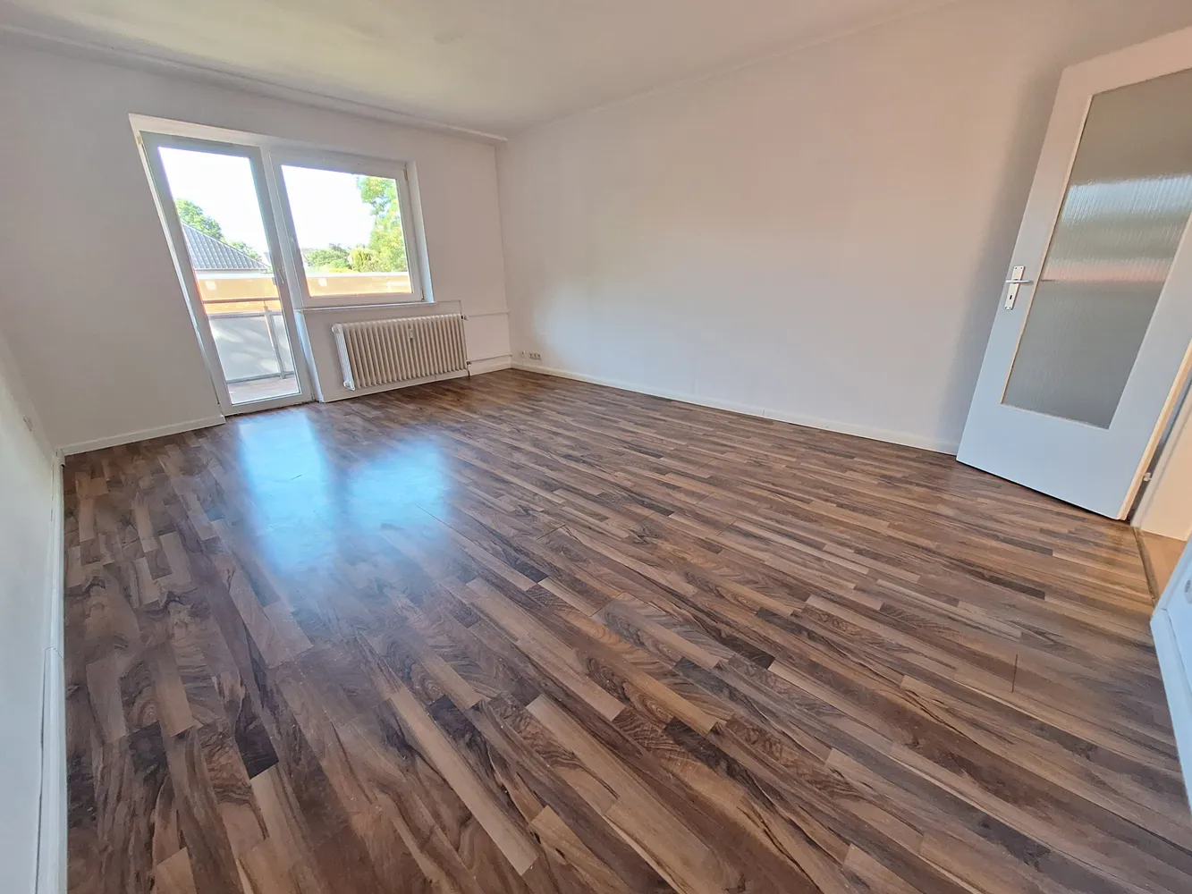 3 Zimmer Wohnung mit 69 m² in Itzehoe – Bild 8