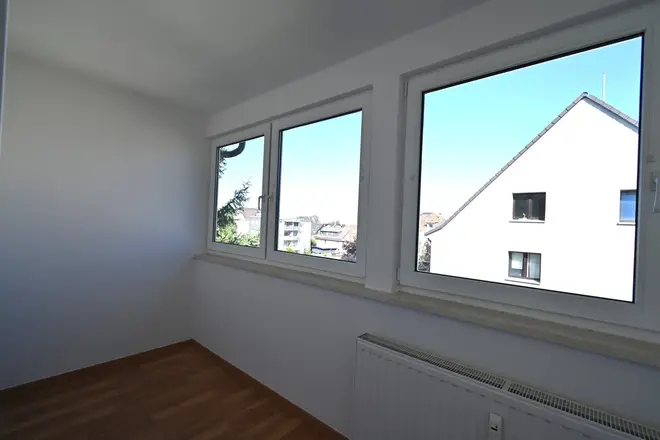 3 Zimmer Wohnung mit 60 m² in Solingen – Bild 8