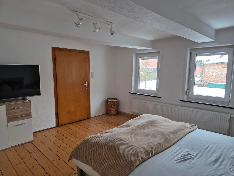 4 Zimmer Haus mit 110 m² in Seesen – Bild 7