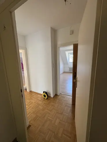 4 room apartment with 108 m² in Mönchengladbach – Photo 5