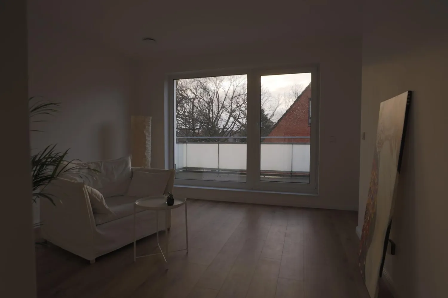 6 Zimmer Haus mit 121 m² in Hamburg – Bild 5