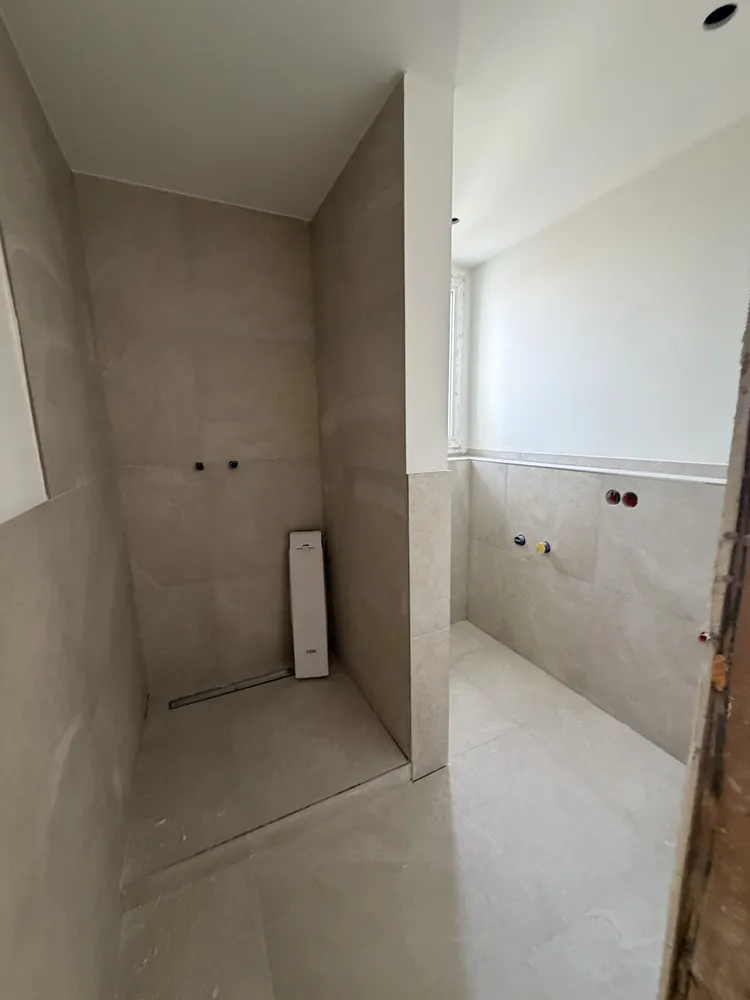 3 Zimmer Wohnung mit 63 m² in Stuttgart – Bild 8