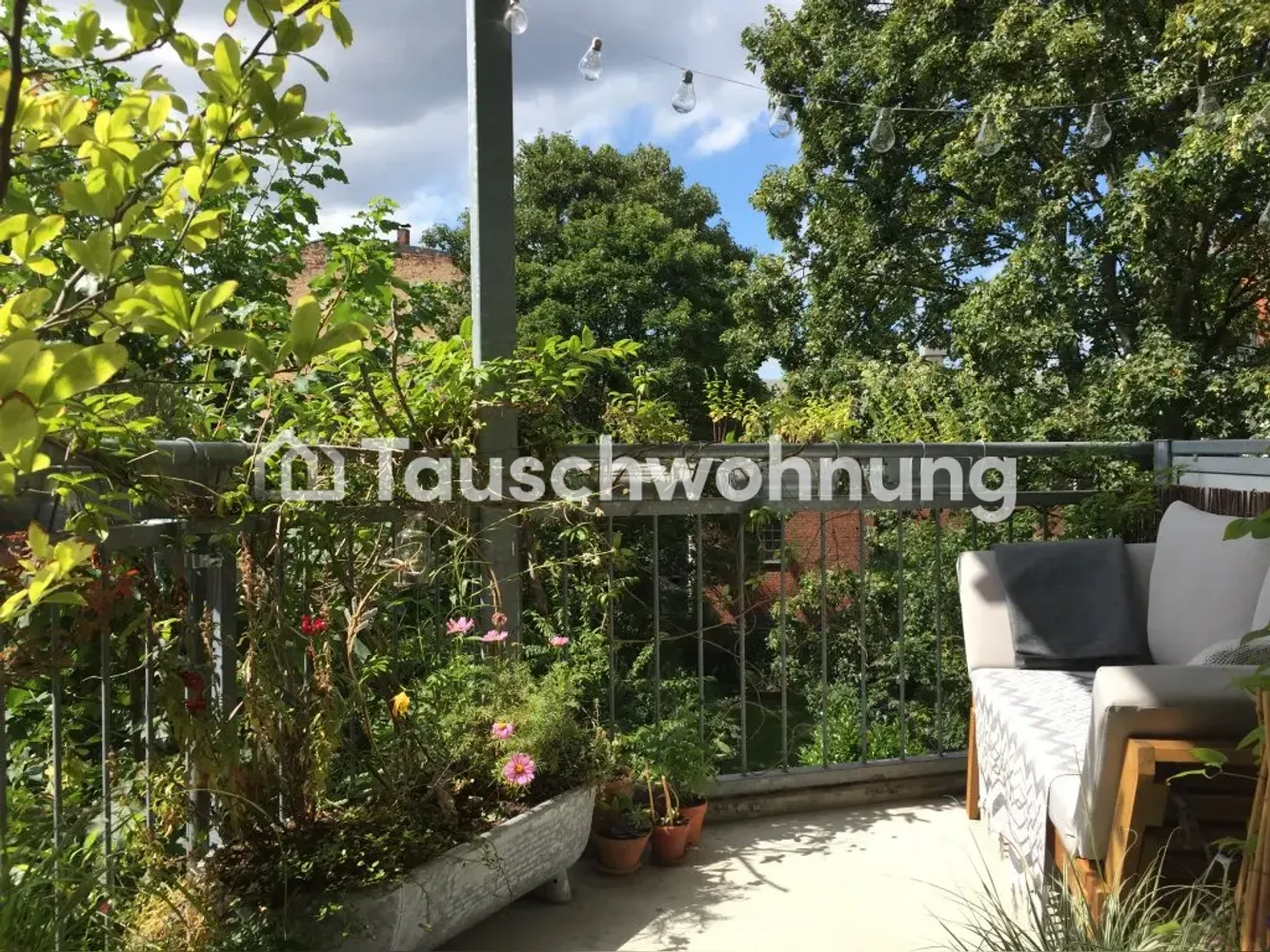 3 room apartment with 76 m² in Hamburg – Photo 5