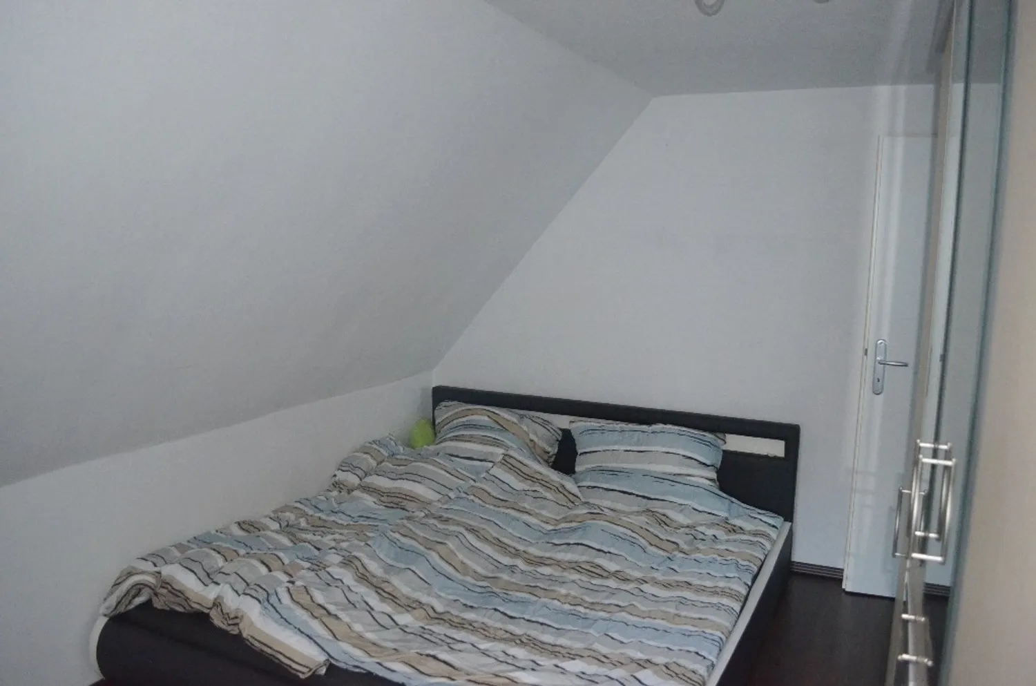 4 Zimmer Haus mit 100 m² in Siegen – Bild 12