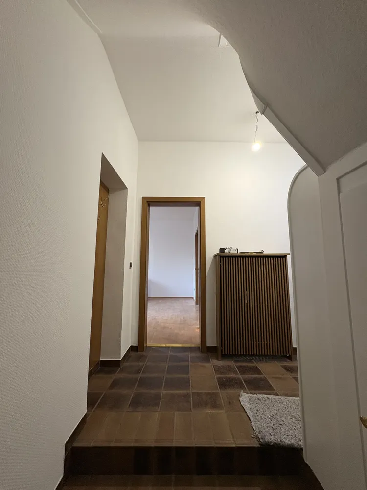 2 Zimmer Wohnung mit 45 m² in Essen – Bild 5