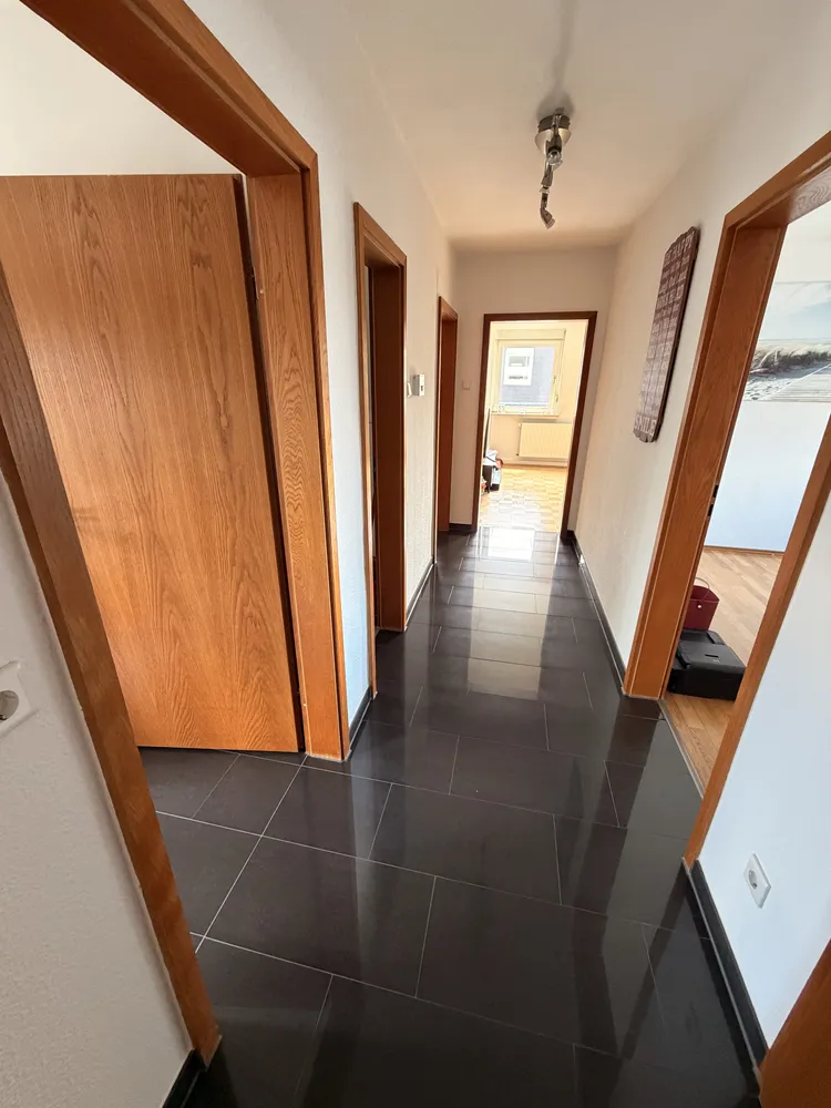 3 Zimmer Wohnung mit 73 m² in Bochum – Bild 3