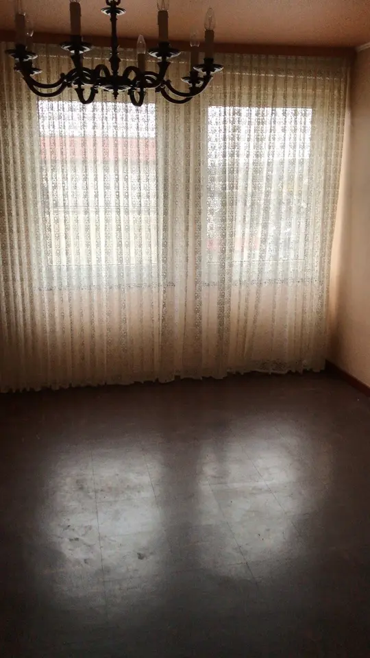 3 Zimmer Wohnung mit 77 m² in Wuppertal – Bild 2