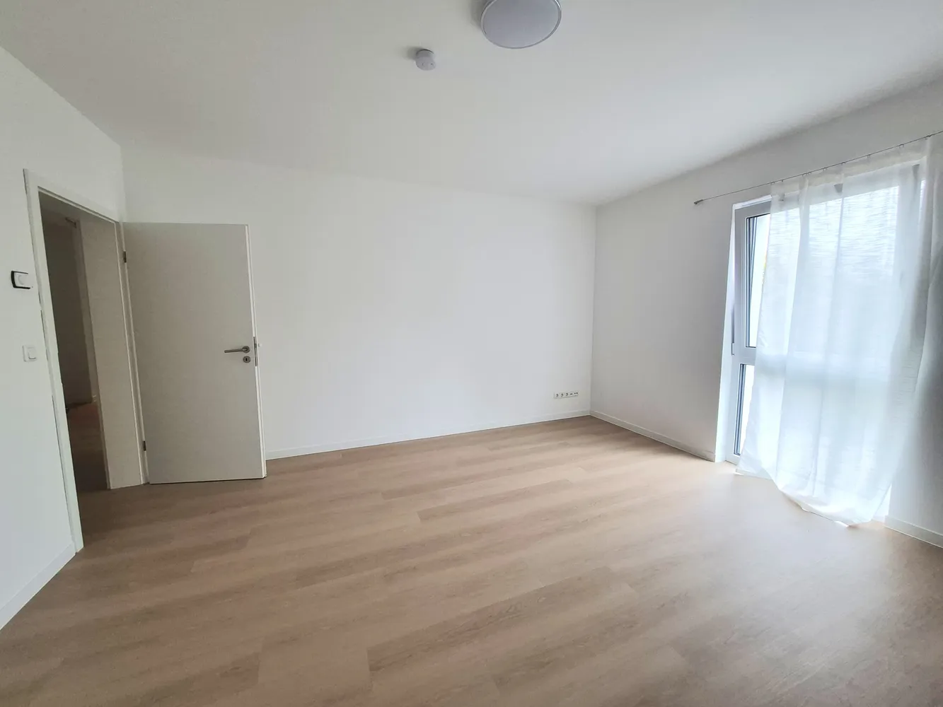 4 Zimmer Wohnung mit 136 m² in Gifhorn – Bild 2