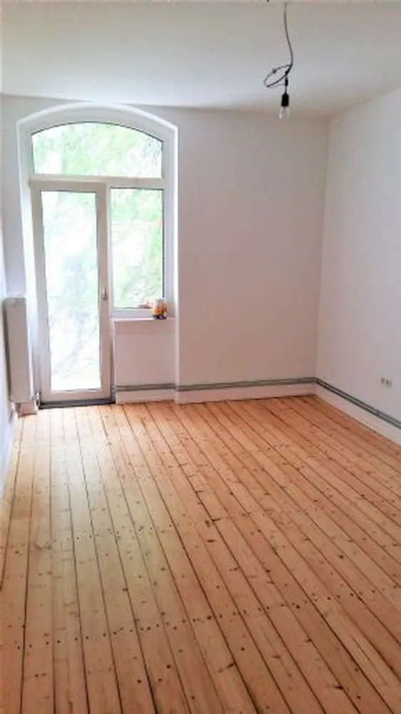 3 Zimmer Wohnung mit 75 m² in Kassel – Bild 2