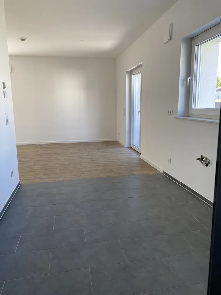 3 Zimmer Wohnung mit 68 m² in Dorsten – Bild 7