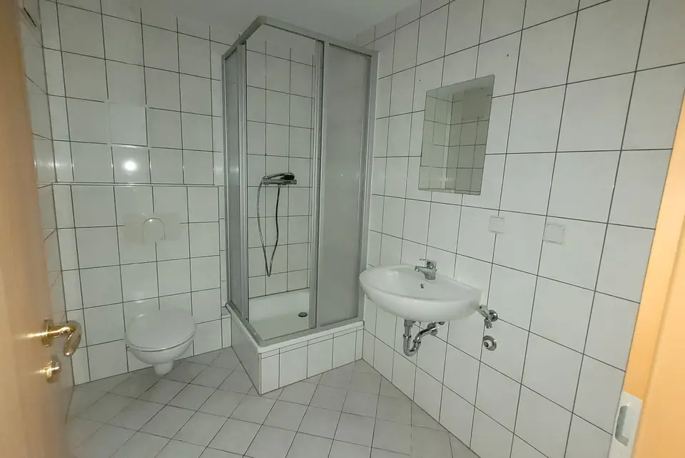 2 Zimmer Wohnung mit 39 m² in Chemnitz – Bild 7