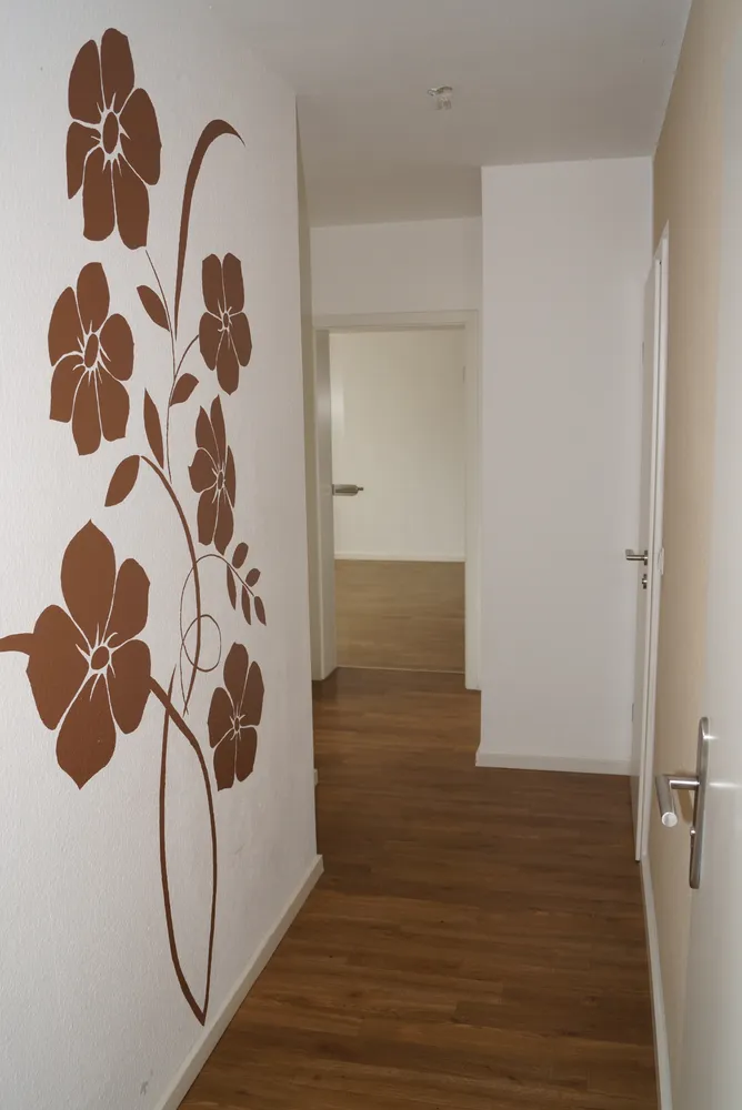 3 room apartment with 73 m² in Troisdorf – Photo 10