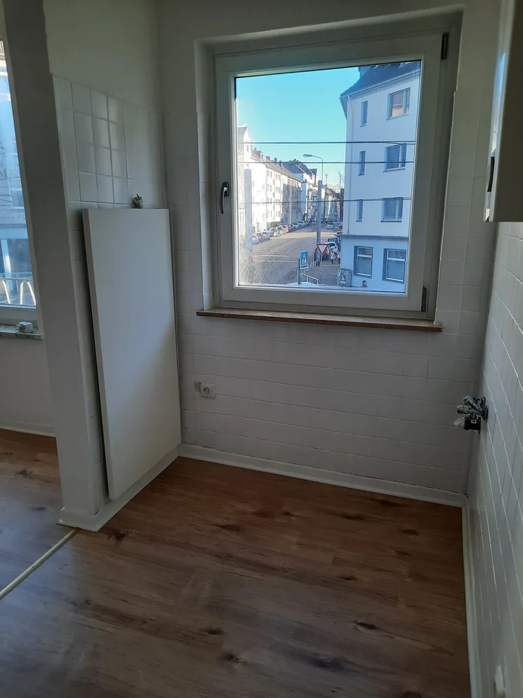 1 Zimmer Wohnung mit 32 m² in Essen – Bild 6