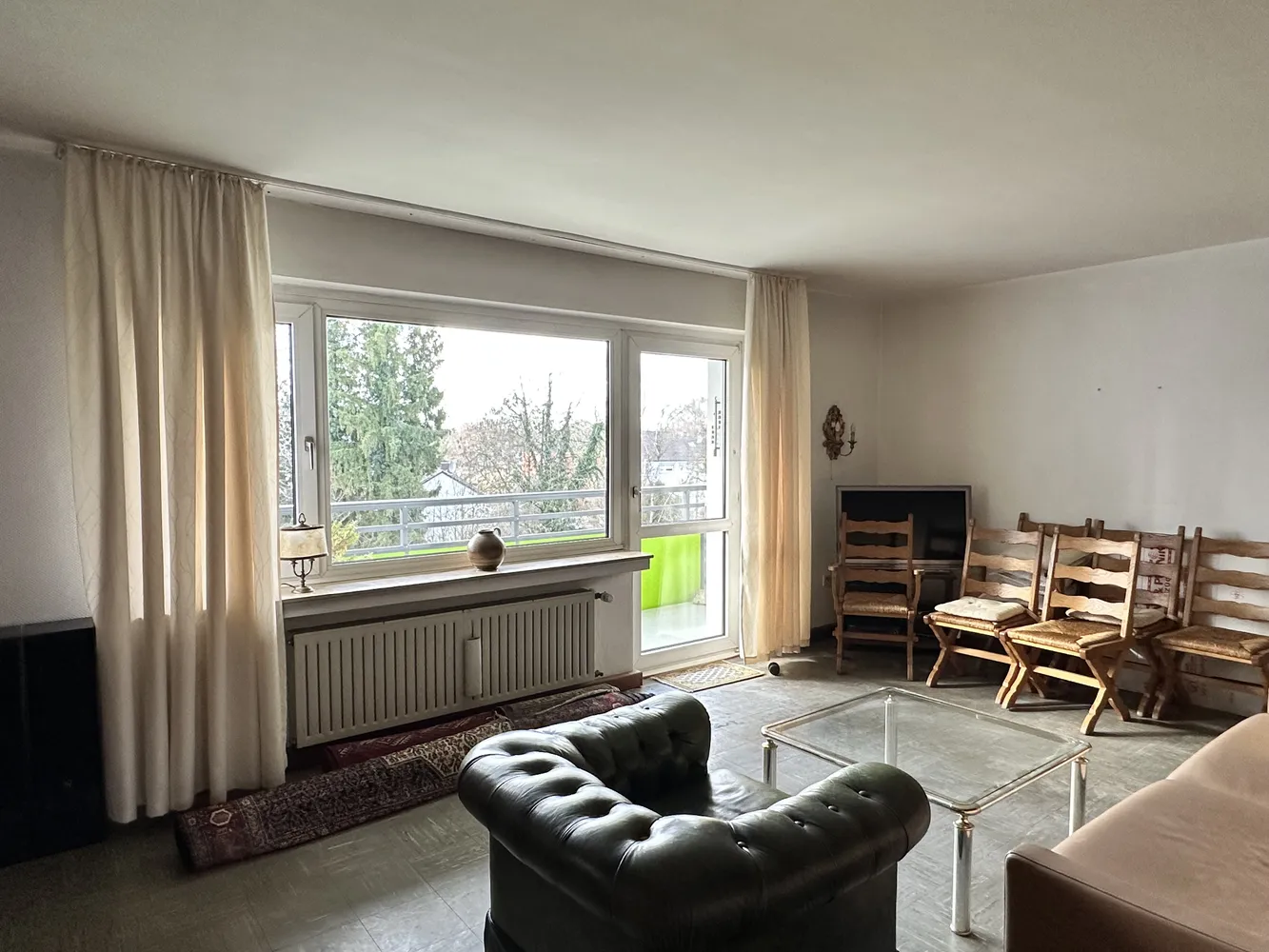 3 Zimmer Wohnung mit 74 m² in Essen – Bild 10
