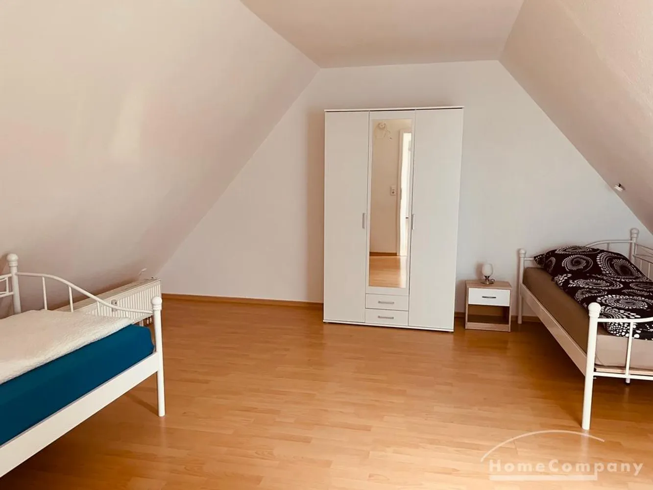 3 Zimmer Wohnung mit 85 m² in Leipzig – Bild 11