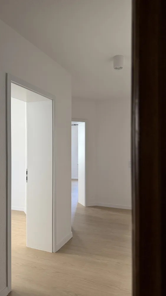 2 Zimmer Wohnung mit 52 m² in Leipzig – Bild 6