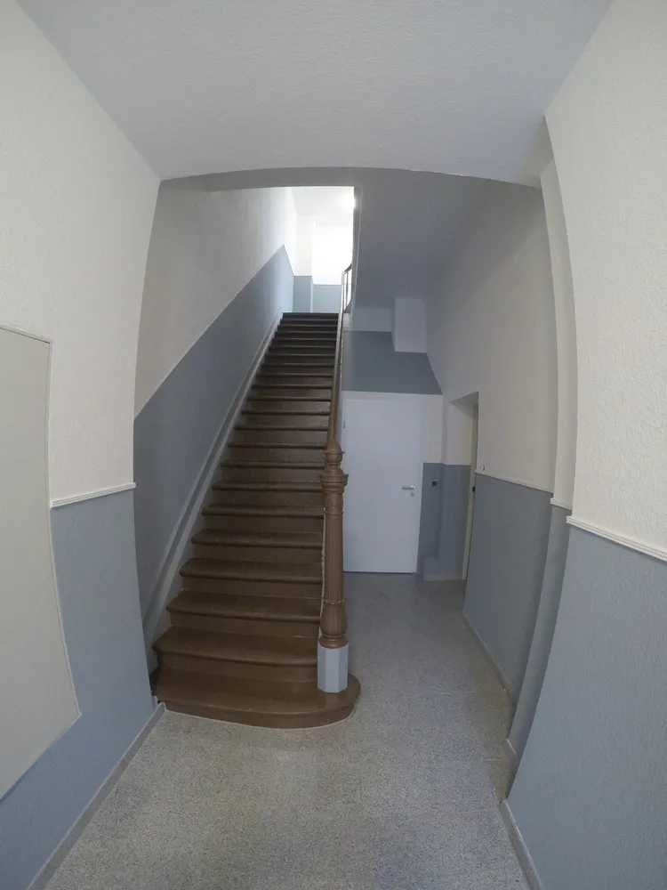 1 Zimmer Wohnung mit 42 m² in Krefeld – Bild 5