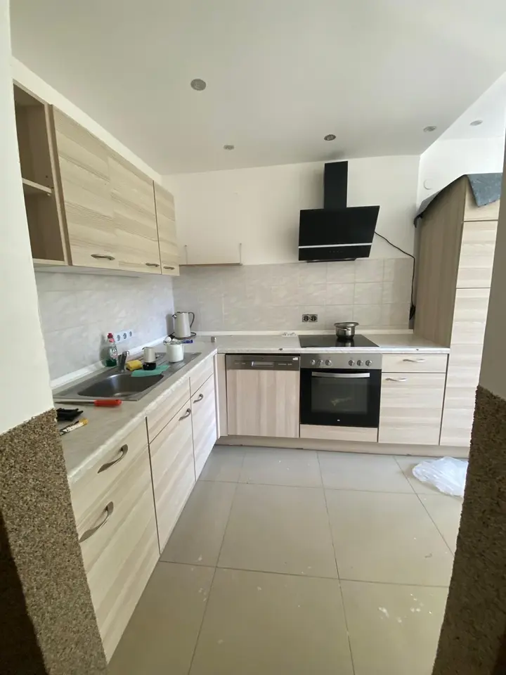 6 Zimmer Haus mit 155 m² in Detmold – Bild 5