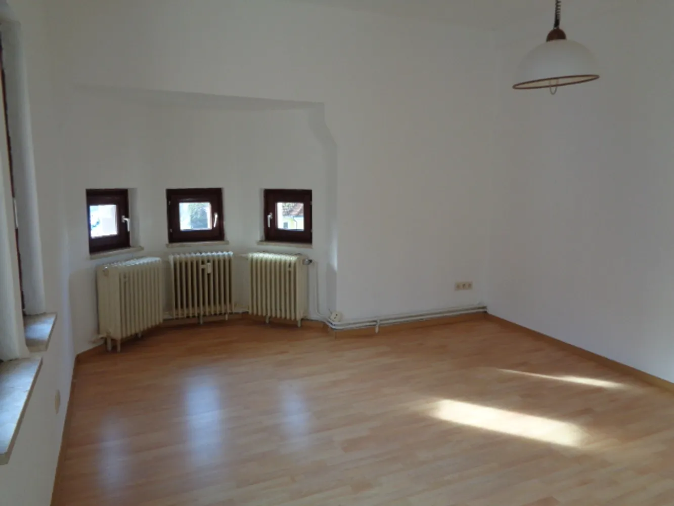 5 Zimmer Wohnung mit 120 m² in Bremen – Bild 10
