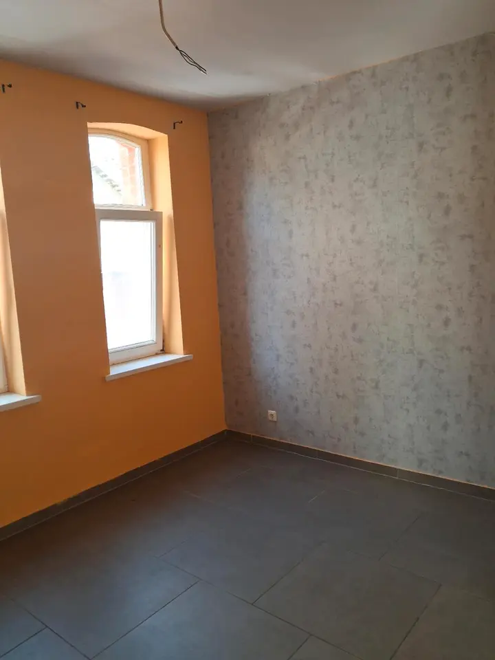 3 Zimmer Wohnung mit 80 m² in Sonneberg – Bild 6