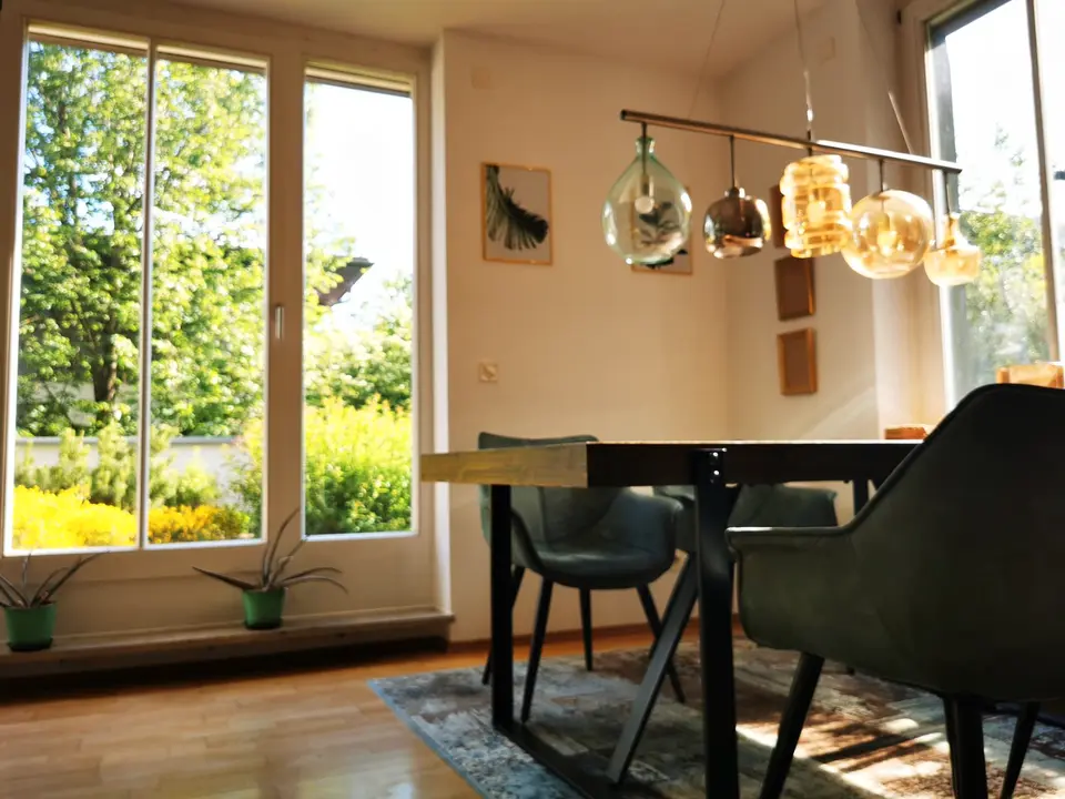 2 Zimmer Wohnung mit 70 m² in Starnberg – Bild 9