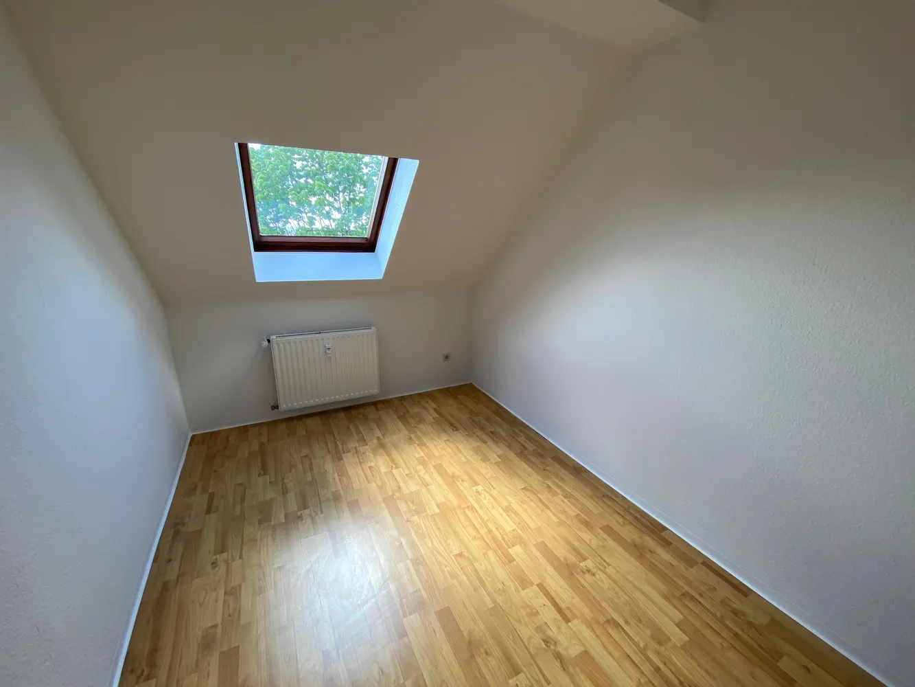 4 Zimmer Wohnung mit 83 m² in Chemnitz – Bild 10