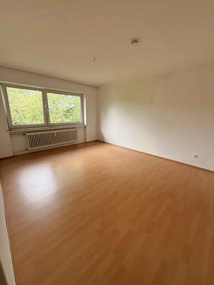 3 Zimmer Wohnung mit 76 m² in Wuppertal – Bild 7
