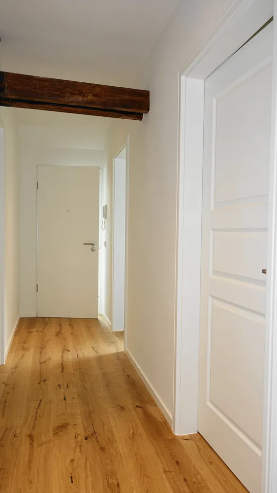 3 Zimmer Wohnung mit 75 m² in Aachen – Bild 3