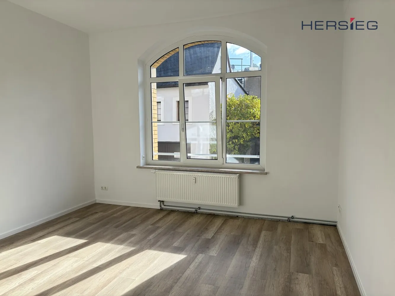 4 Zimmer Wohnung mit 112 m² in Annaberg-Buchholz – Bild 6