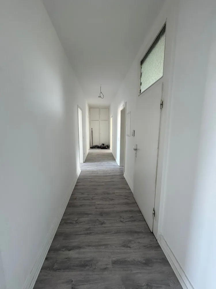 3 Zimmer Wohnung mit 93 m² in Hagen – Bild 5