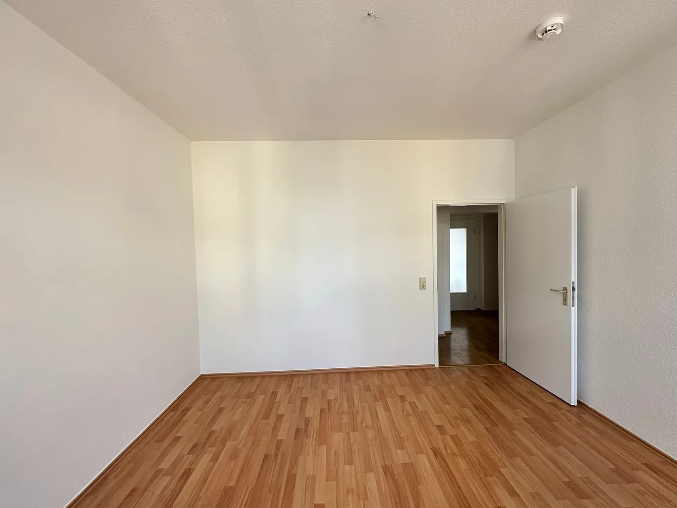 2 Zimmer Wohnung mit 63 m² in Magdeburg – Bild 9
