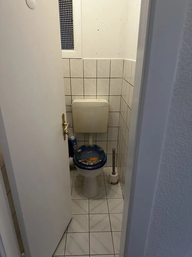 3 Zimmer Wohnung mit 80 m² in Hamburg – Bild 8