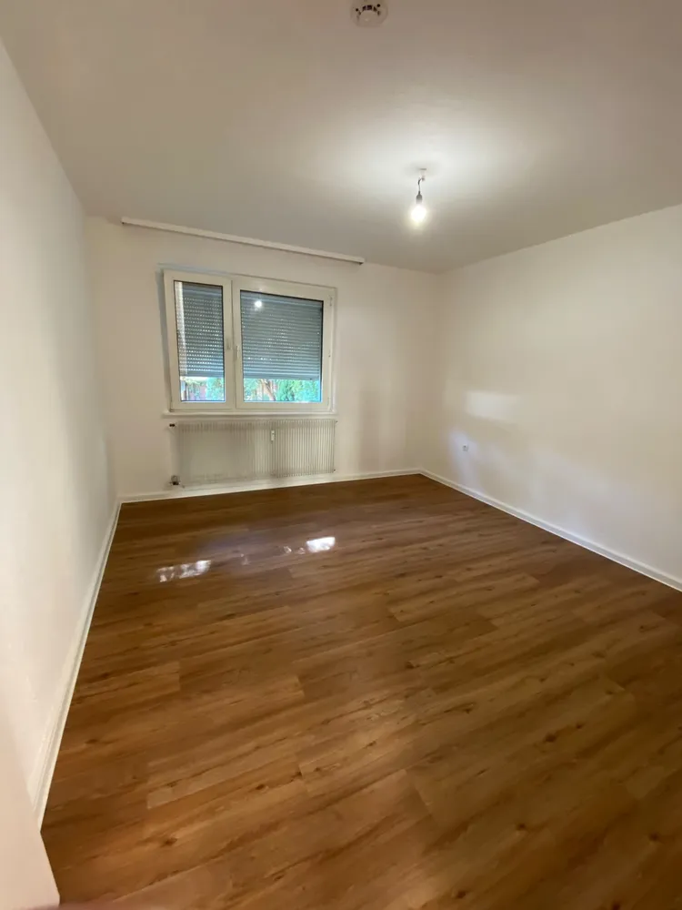 2 Zimmer Wohnung mit 53 m² in Oberhausen – Bild 5