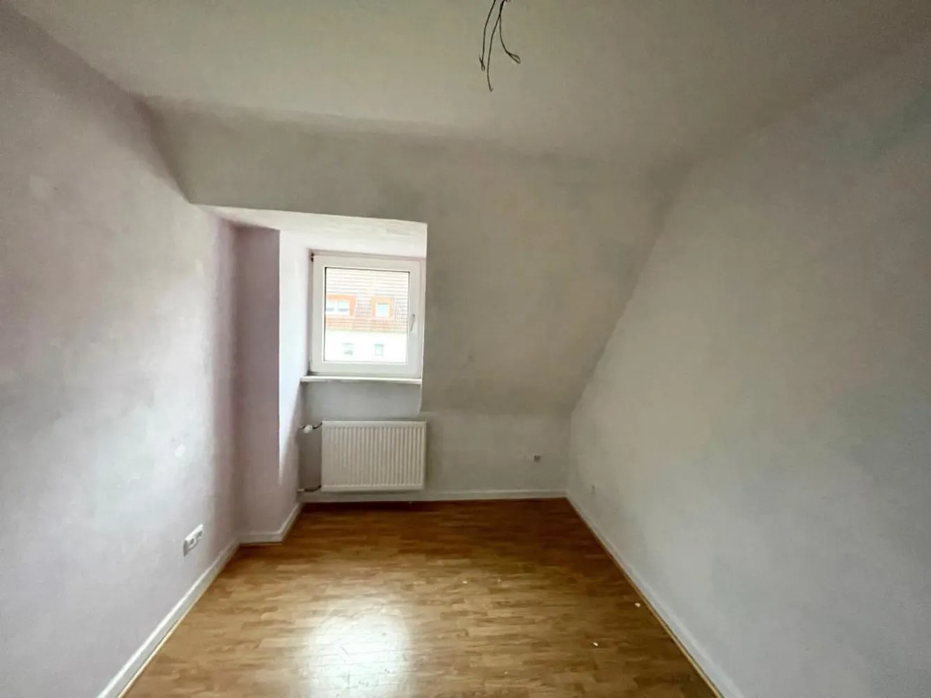 2 Zimmer Wohnung mit 44 m² in Menden (Sauerland) – Bild 4